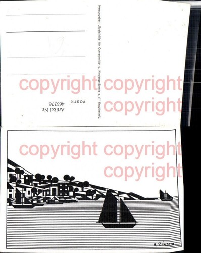 463376 künstler segelboote - 463376,künstler,