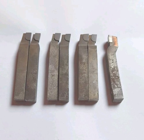 Drehling links dreheisen - drehling,