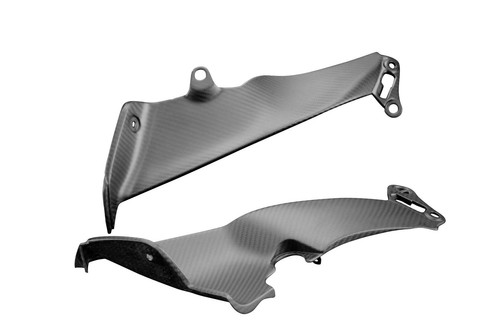 Carbon innenverkleidung für - carbon,
