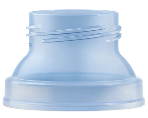 Philips avent adapter für - avent,