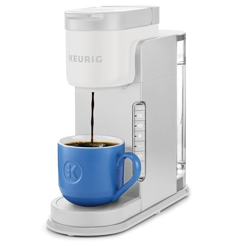 Keurig express - keurig, k-express