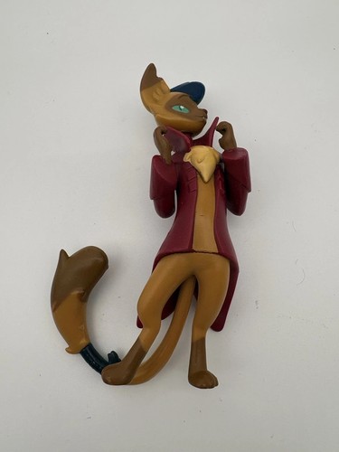 Little pony capper - little,