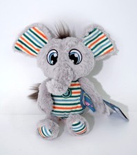 Schlafmützen Nici 47190