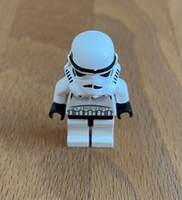 Lego Star Wars Figuren
