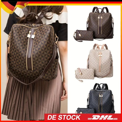 Damen rucksack klein - damen,