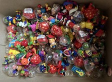 ONKEN Frufoo Sammelfiguren