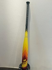 Baseballschläger Easton HYPE