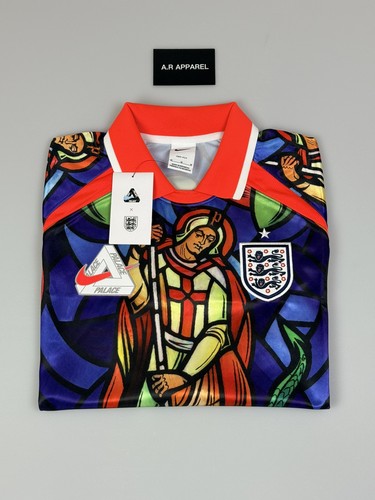 Nike palace england - england, fußball