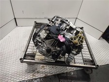 GETRIEBE AUTOMATIK Renault