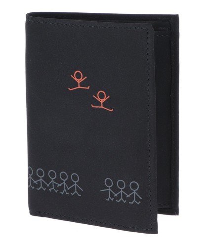 Oxmox new cryptan rfid protect - cryptan,