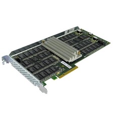 NetApp Flash Cache PAM II