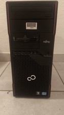 Home Office PC 8GB RAM 256GB