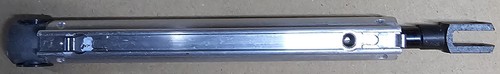 Mercedes clk w209 w207 - clk,