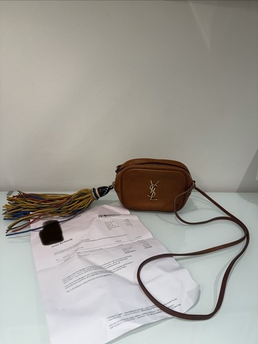 Yves saint laurent - laurent, damen