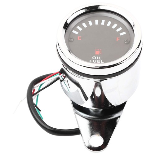 Tankanzeige 12v universal - tankanzeige,,