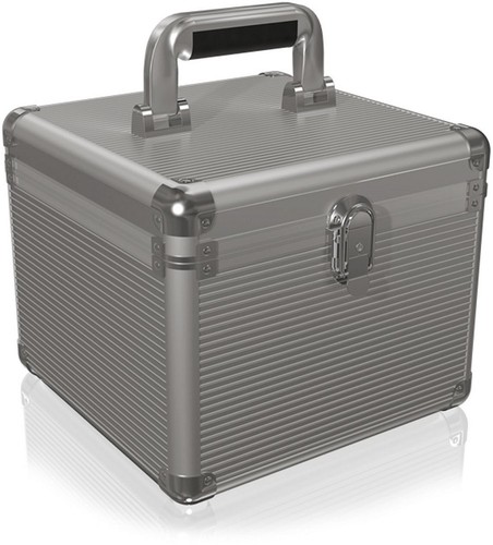 Icy box sonstiges - icy,
