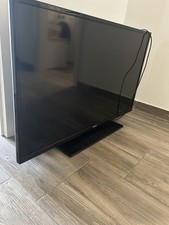Samsung Full HD 101 Cm Diag.