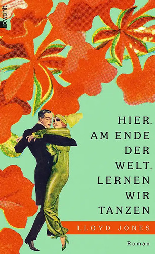 Hier ende der welt lernen - welt,,