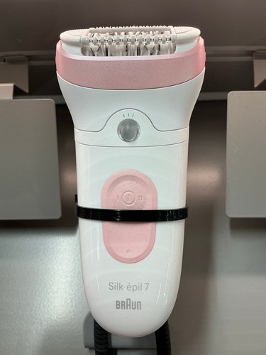 Braun silk épil 030 - braun, 7