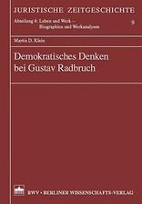 Demokratisches Denken bei