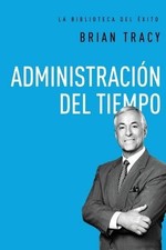 Brian Tracy Administración