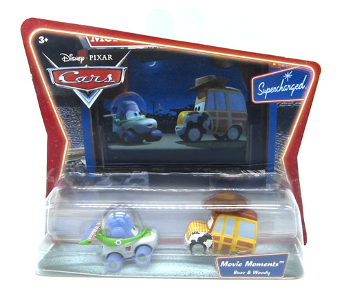 Disney pixar cars movie - ,