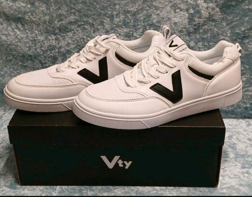 Vty turnschuhe sneaker - vty,