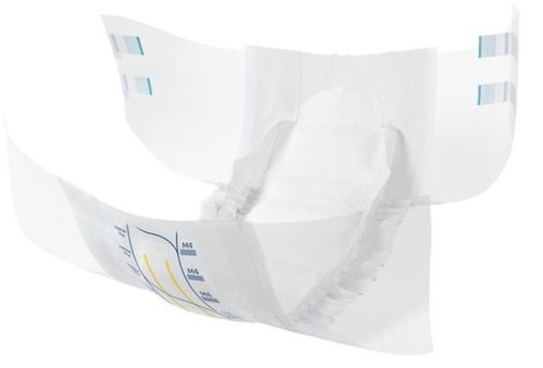 Abena slip premium - abena, m4