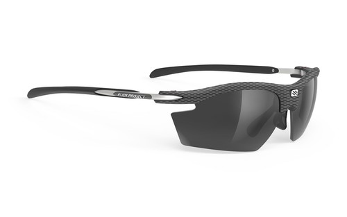 Rudy project rydon laser - rudy,