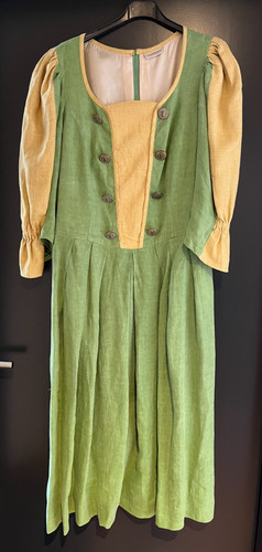 Damen trachten dirndl - damen,