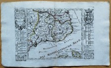 Spanien Katalonien Barcelona #