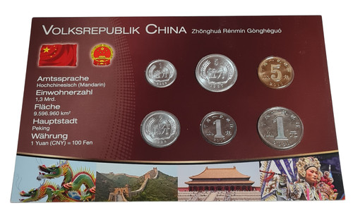 Weltmünzen world coins - weltmÜnzen,