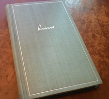 Das Tagebuch der Anne Frank