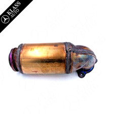 Katalysator Mercedes C 300 CDI