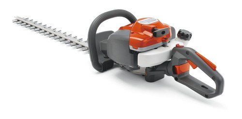 Husqvarna benzin heckenschere - husqvarna, benzin-heckenschere