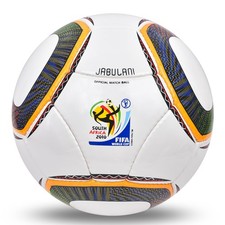 Jabulani Fußball South Africa