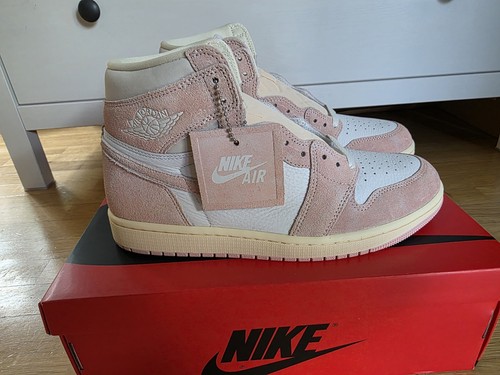 Neu nike air jordan retro - nike,