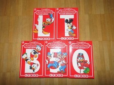 Lustiges Taschenbuch