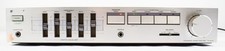 SONY Integrated Stereo Amplifier TA-AX35 ohne Fernbedienung  251582