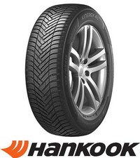 Hankook Kinergy 4S 2 H750 FR
