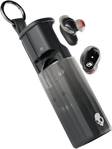 Skullcandy method 360 - method,
