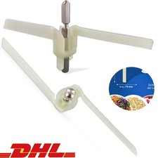 2x Mitnehmer für Bosch