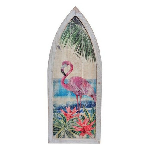 Wanddekoration dkd home decor - home,