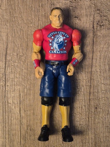 Wwe wrestlemania raw ring - wrestlemania,