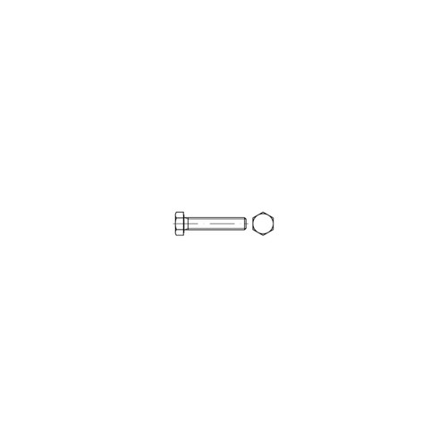 Din 933 iso 4017 - din,