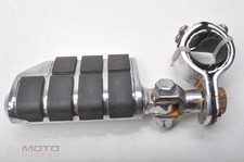 HARLEY DAVIDSON XL 1200 LOW