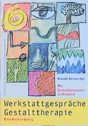 Werkstattberichte