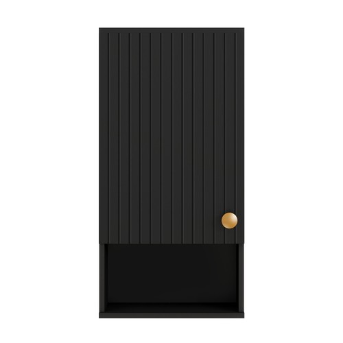 Hängeschrank küchenschrank - hängeschrank,