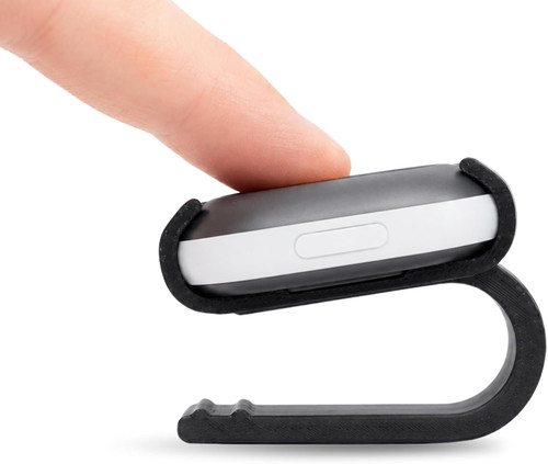 Halterung passend für tomtom - passend,