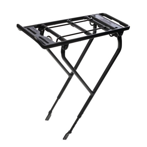 Pletscher systemgepäckträger - pletscher,
